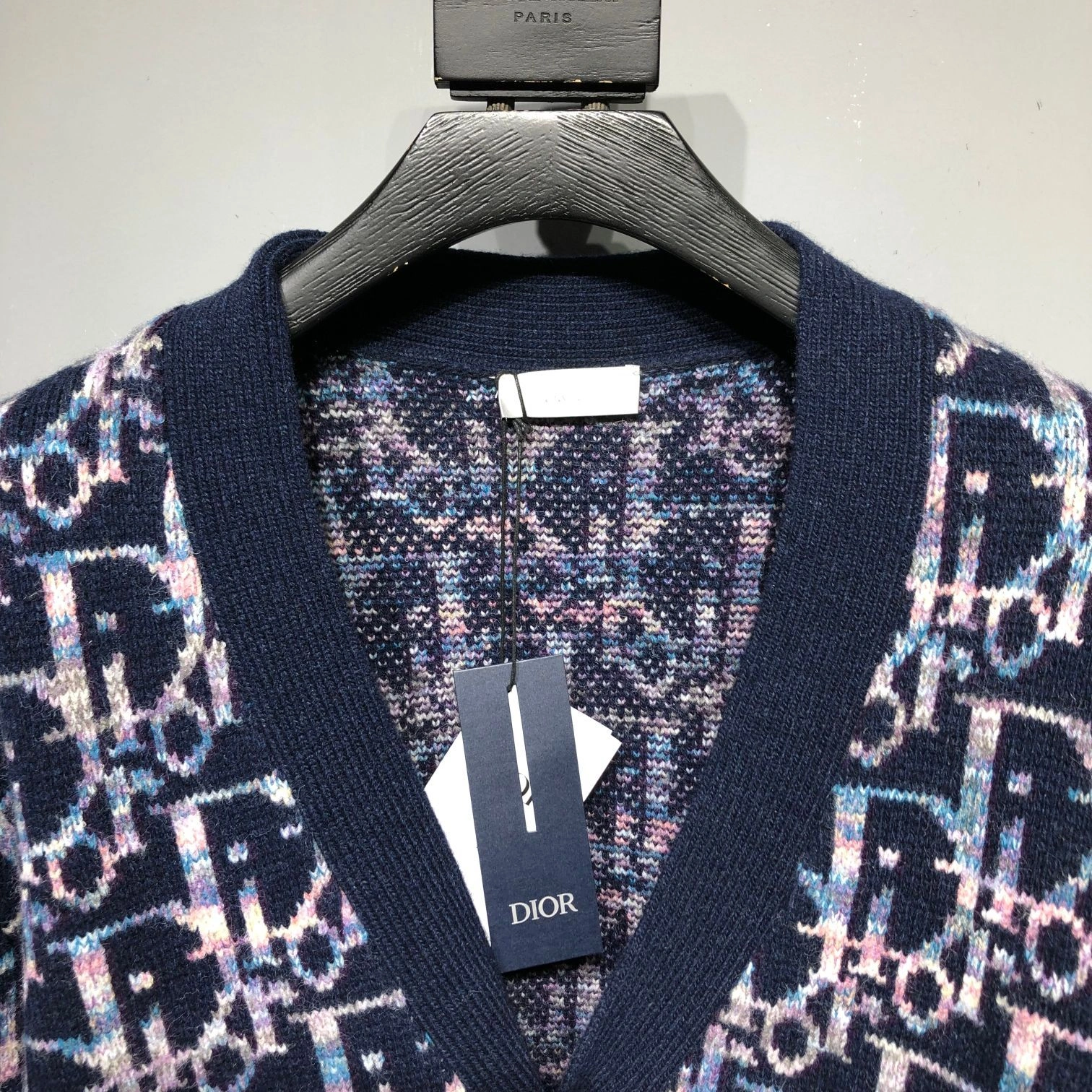 wg.luxury-- 4ior wool oversized item:D-F480J2518